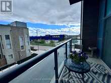 207 - 10 HONEYCRISP CRESCENT Vaughan