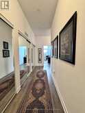 207 - 10 HONEYCRISP CRESCENT Vaughan