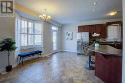 25 ROBITAILLE DRIVE W Brampton