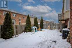 25 ROBITAILLE DRIVE W Brampton