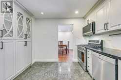 1073 MONTGOMERY DRIVE Oakville