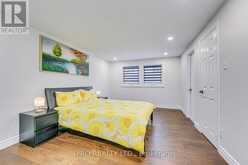 1073 MONTGOMERY DRIVE Oakville