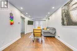 1073 MONTGOMERY DRIVE Oakville