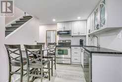 1073 MONTGOMERY DRIVE Oakville