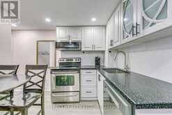 1073 MONTGOMERY DRIVE Oakville