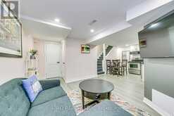 1073 MONTGOMERY DRIVE Oakville