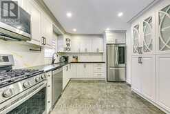 1073 MONTGOMERY DRIVE Oakville