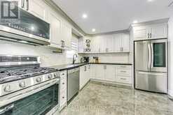 1073 MONTGOMERY DRIVE Oakville