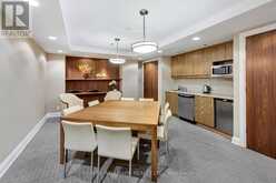 606 - 383 ELLIS PARK ROAD Toronto