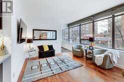 606 - 383 ELLIS PARK ROAD Toronto