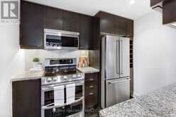 606 - 383 ELLIS PARK ROAD Toronto