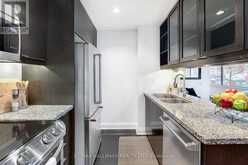 606 - 383 ELLIS PARK ROAD Toronto