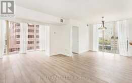 609 - 265 ENFIELD PLACE Mississauga