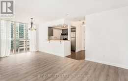 609 - 265 ENFIELD PLACE Mississauga