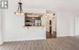 609 - 265 ENFIELD PLACE Mississauga