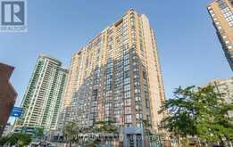 609 - 265 ENFIELD PLACE Mississauga