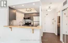 609 - 265 ENFIELD PLACE Mississauga