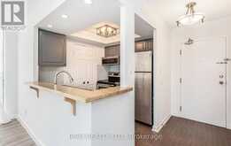 609 - 265 ENFIELD PLACE Mississauga