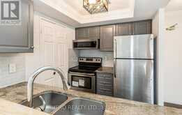 609 - 265 ENFIELD PLACE Mississauga