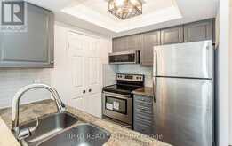 609 - 265 ENFIELD PLACE Mississauga