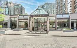 609 - 265 ENFIELD PLACE Mississauga