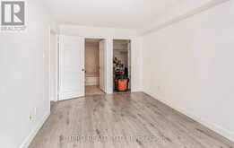 609 - 265 ENFIELD PLACE Mississauga