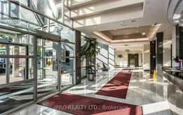 609 - 265 ENFIELD PLACE Mississauga