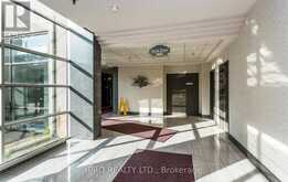 609 - 265 ENFIELD PLACE Mississauga