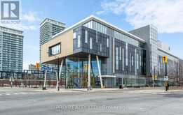 609 - 265 ENFIELD PLACE Mississauga