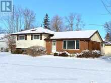 7 JEFFREY DRIVE Quinte West