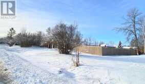 7 JEFFREY DRIVE Quinte West