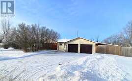 7 JEFFREY DRIVE Quinte West