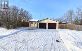 7 JEFFREY DRIVE Quinte West