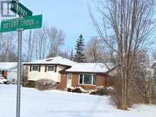 7 JEFFREY DRIVE Quinte West