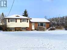 7 JEFFREY DRIVE Quinte West