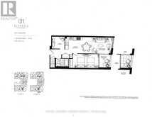 314 - 2788 BATHURST STREET Toronto