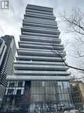 1004 - 57 ST JOSEPH STREET Toronto