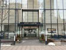 1004 - 57 ST JOSEPH STREET Toronto