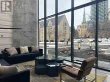 1004 - 57 ST JOSEPH STREET Toronto