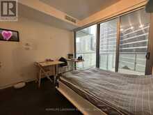 1004 - 57 ST JOSEPH STREET Toronto