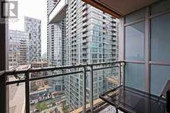 1701 - 10 CAPREOL COURT Toronto