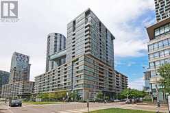 1701 - 10 CAPREOL COURT Toronto