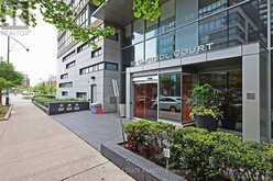 1701 - 10 CAPREOL COURT Toronto