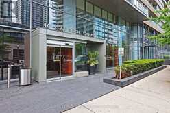 1701 - 10 CAPREOL COURT Toronto