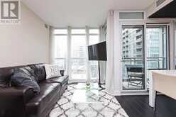 1701 - 10 CAPREOL COURT Toronto