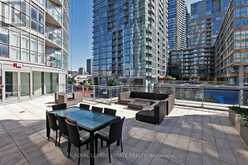 1701 - 10 CAPREOL COURT Toronto