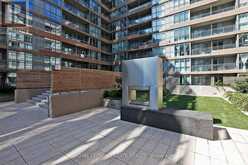 1701 - 10 CAPREOL COURT Toronto