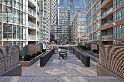 1701 - 10 CAPREOL COURT Toronto