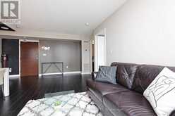 1701 - 10 CAPREOL COURT Toronto