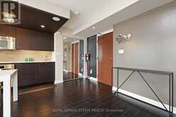 1701 - 10 CAPREOL COURT Toronto